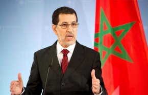  العثماني يحذر هذه الدول من التدخل في شؤون المغرب