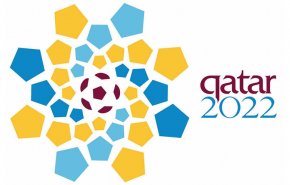 الغارديان: خطة للتشهير بقطر والغاء تنظيمها كأس العالم