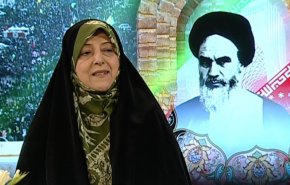 ماذا طلبوا من الامام الخميني ابان الثورة