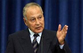 أبو الغيط: لم أرصد توافقا حول عودة سوريا إلى الجامعة العربية
