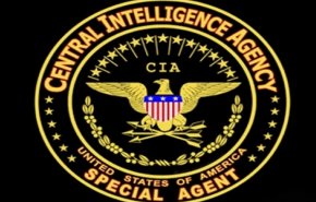بازی جدید دستگاه جاسوسی انگلیس، سیا و موساد علیه برنامه هسته ای ایران/ ادعای انتقال عامل ترور احمدی روشن به آمریکا