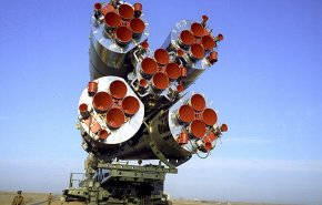 روسيا والولايات المتحدة تدخلان في سباق لتطوير محرك صاروخي