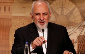 زيارة ظريف لبيروت تخطف الأضواء.. ما دلالاتها؟