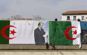 أحزاب المعارضة الجزائرية تحقق تقدما في مفاوضات 