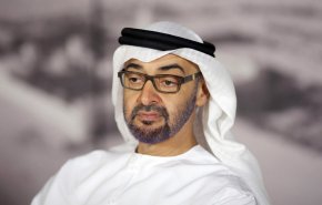 كيف تصنع الإمارات نسختها الخاصة من الإسلام؟