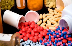 ' أقراص فيتامين' تغير حياة مرضى السكري