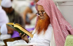 السعودية تفحم جماعة ‘الدعوة والتبليغ’ بهذه الاتهامات 