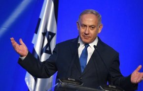 نتانیاهو: با همه کشورهای عربی به جز یک کشور روابط سری داریم