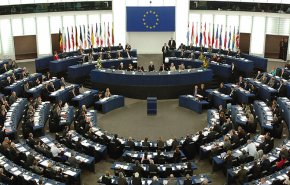 البرلمان الأوروبي يصادق على اتفاق الصيد البحري بين المغرب والاتحاد