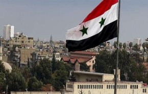 اجراء جديد للحكومة السورية يدعم المستثمرين