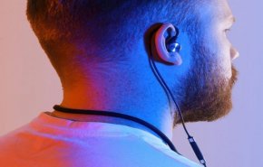 مليار شخص في خطر بسبب مشغلات صوتية