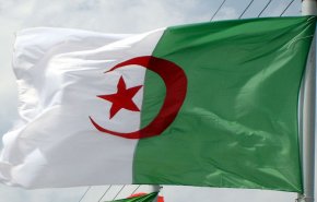 إقالة مدير الأمن الوطني في الجزائر