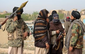 طالبان وفشل الاميركان