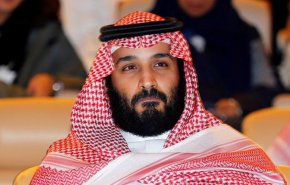 السعودية في مرمى الضغط الاميركي