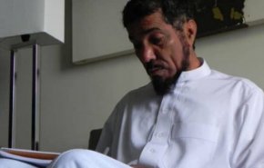 هاشتاج جديد يحذر من إعدام الشيخ سلمان العودة