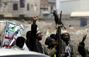 مصرع عسكريين سعوديين ومرتزقة بنجران