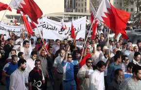في ذكراها الثامنة.. الثورة البحرينية بالارقام