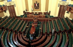 البرلمان المصري يصوت اليوم على تعديلات دستورية مثيرة للجدل