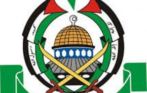 حماس تطالب بمحاسبة الإحتلال بعد تحقيق الأمم المتحدة

