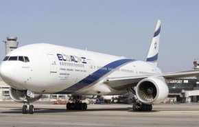هواپیمای نتانیاهو در «ورشو» زمین‌گیر شد