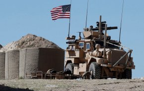 موقف روسي جديد من انسحاب القوات الأميركية من سوريا