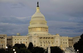 الشيوخ الأمريكي يضغط على ترامب ويطلب معلومات عن مقتل خاشقجي