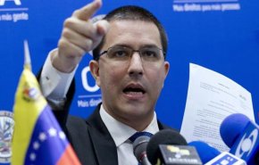 ونزوئلا به سفیر آلمان 48 ساعت مهلت داد کاراکاس را ترک کند