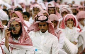 وحشية مدارس الوهابية في السعودية