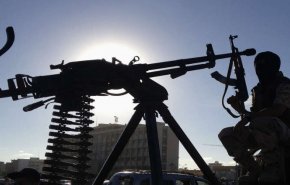الخارجية الروسية: 'داعش' يعزز معقله في ليبيا