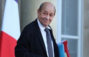 فرنسا تكشف عن لغز في السياسة الاميركية تجاه سوريا
