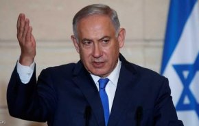 نتانیاهو: بیشتر کشورهای عربی ما را همپیمان می‌دانند