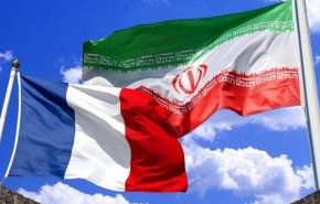 واکنش فرانسه به اظهارات ضد ایرانی ـ اروپایی معاون ترامپ/ پاریس با رد اعاهای پنس بار دیگر از برجام حمایت کرد