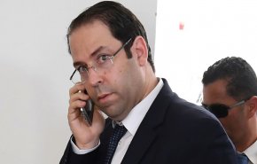 خطأ قاتل لسفير فرنسا في تونس يثير غضب التونسيين