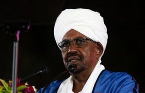 السودان.. تأجيل اجتماع لجنة التعديلات الدستورية
