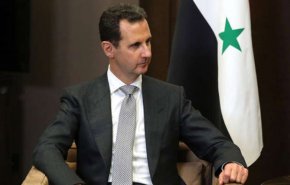 وزير خارجية بريطانيا يدلي بتصريح مثير عن بقاء الأسد