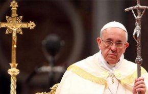 فصل أرفع مسؤول في الفاتيكان بسبب فضائح جنسية
