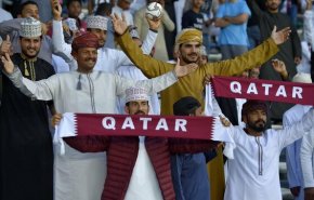 روایت هولناک هوادار انگلیسی قطر از زمان زندانی شدن در امارات