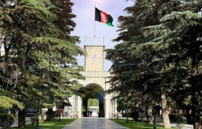 شکایت افغانستان از پاکستان به سازمان ملل 