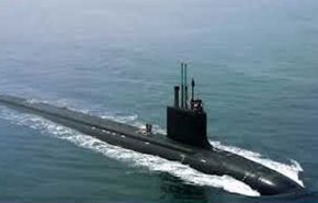مشخصات فاتح، اولین زیر دریایی نیمه سنگین و پیشرفته ایران/ قابلیت شلیک موشک‌ های کروز ضد کشتی