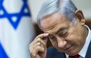 وزير الاتصالات الإسرائيلي: قادة ’الليكود’ نازيون ومافيا