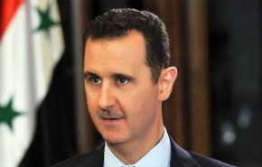 خطاب الرئيس الاسد، ثقة تامة بالشعب لنصر مؤزر 