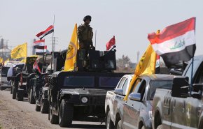 أحزاب عراقية: التعامل مع إسرائيل خيانة