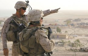 حراك برلماني لجمع تواقيع على رفض التواجد الأجنبي في العراق