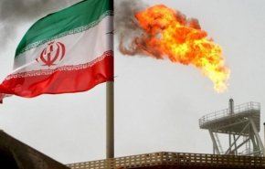 أوبك: انتاج النفط الايراني سجل 2.75 مليون برميل يوميا في يناير