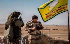 واشنطن تطعن 