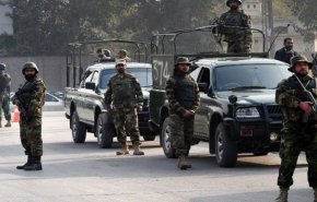 باكستان.. مقتل 6 جنود بهجومين في بلوشستان