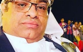  منظمة حقوقية تطالب السعودية بالإفراج عن فنان يمني تعتقله