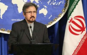 طهران: لا قوات وقواعد عسكرية لنا في سوريا