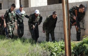هل قتل  اليوم الإرهابي الجولاني في تفجيرات إدلب؟