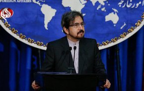 طهران:السعودية عراب الارهاب التكفيري بالمنطقة والعالم